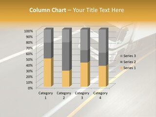 Speed PowerPoint Template