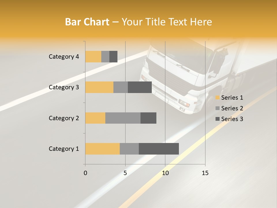 Speed PowerPoint Template