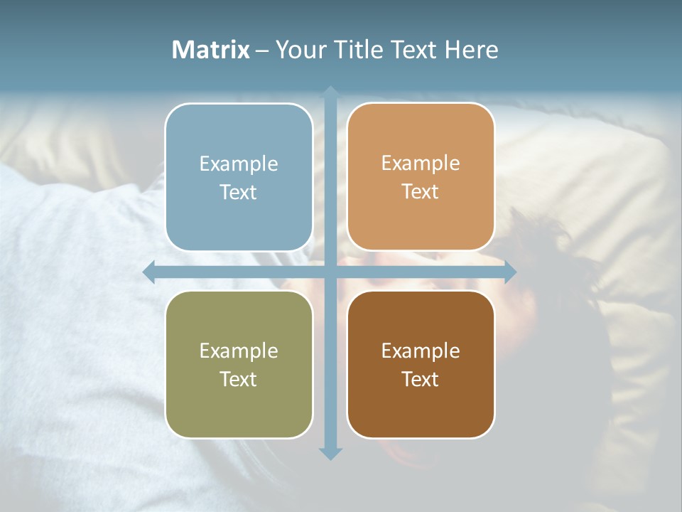The Hot Summer Sun Stock Vector Illustration: PowerPoint Template