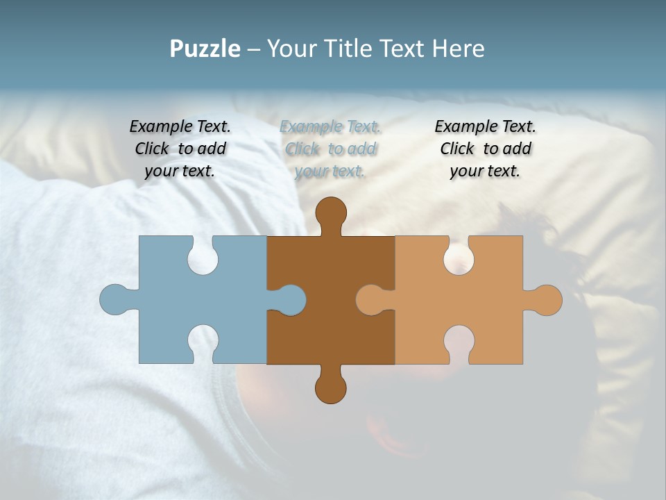 The Hot Summer Sun Stock Vector Illustration: PowerPoint Template