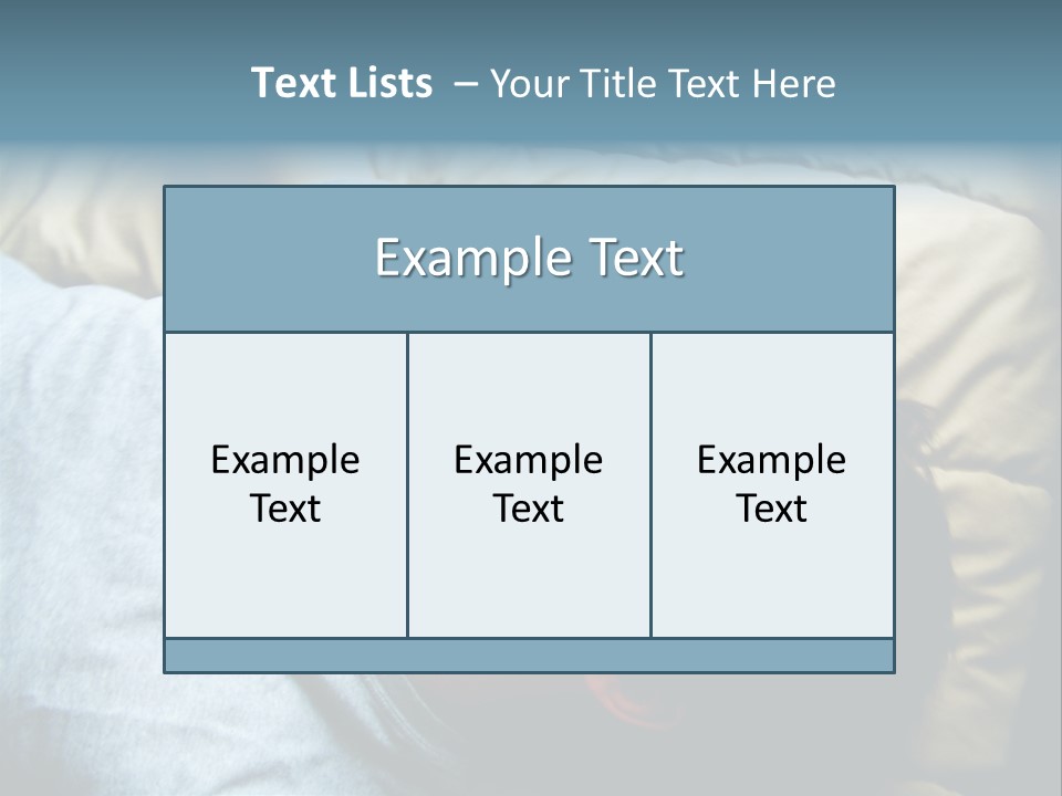 The Hot Summer Sun Stock Vector Illustration: PowerPoint Template