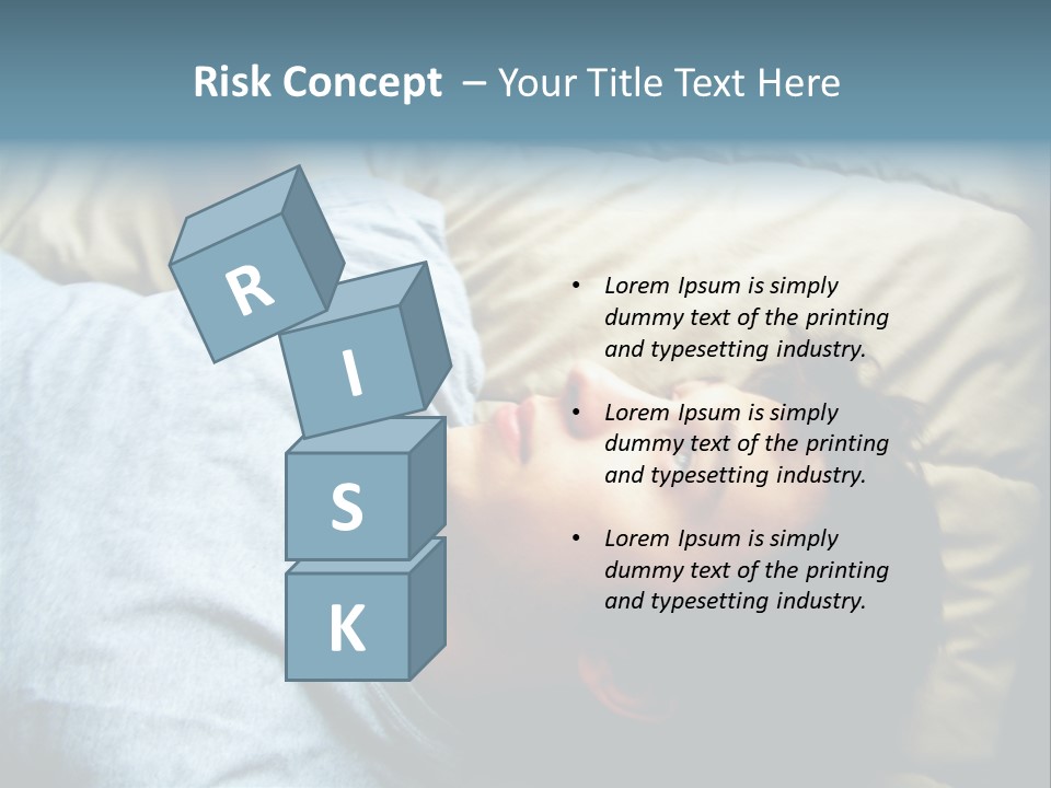 The Hot Summer Sun Stock Vector Illustration: PowerPoint Template