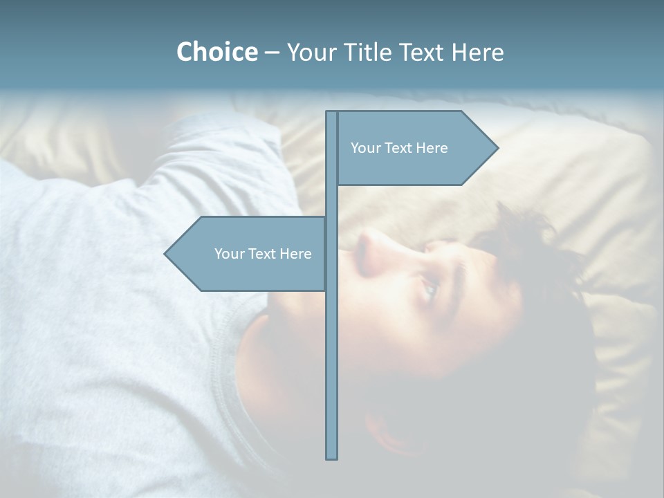 The Hot Summer Sun Stock Vector Illustration: PowerPoint Template