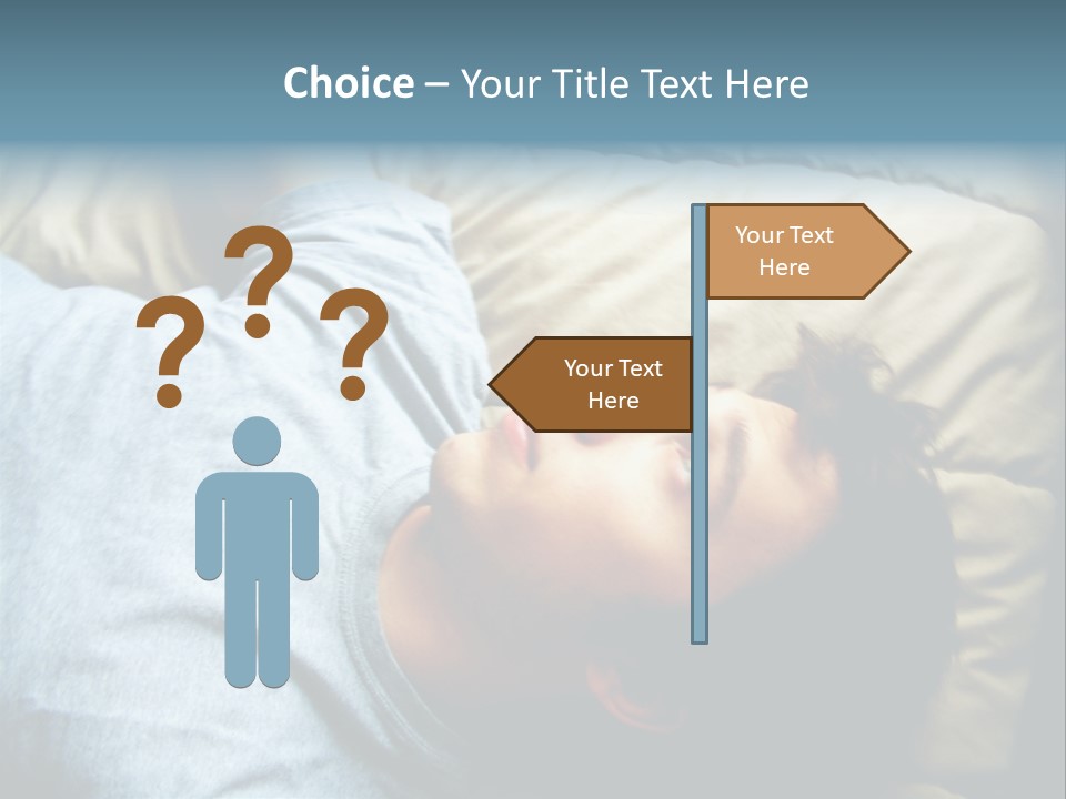 The Hot Summer Sun Stock Vector Illustration: PowerPoint Template