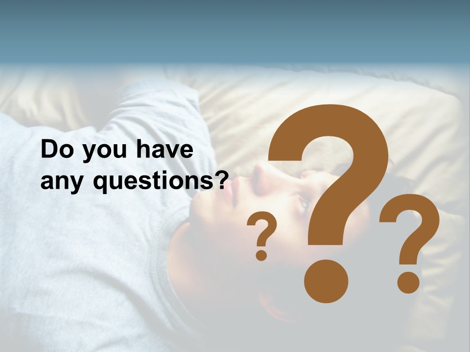 The Hot Summer Sun Stock Vector Illustration: PowerPoint Template