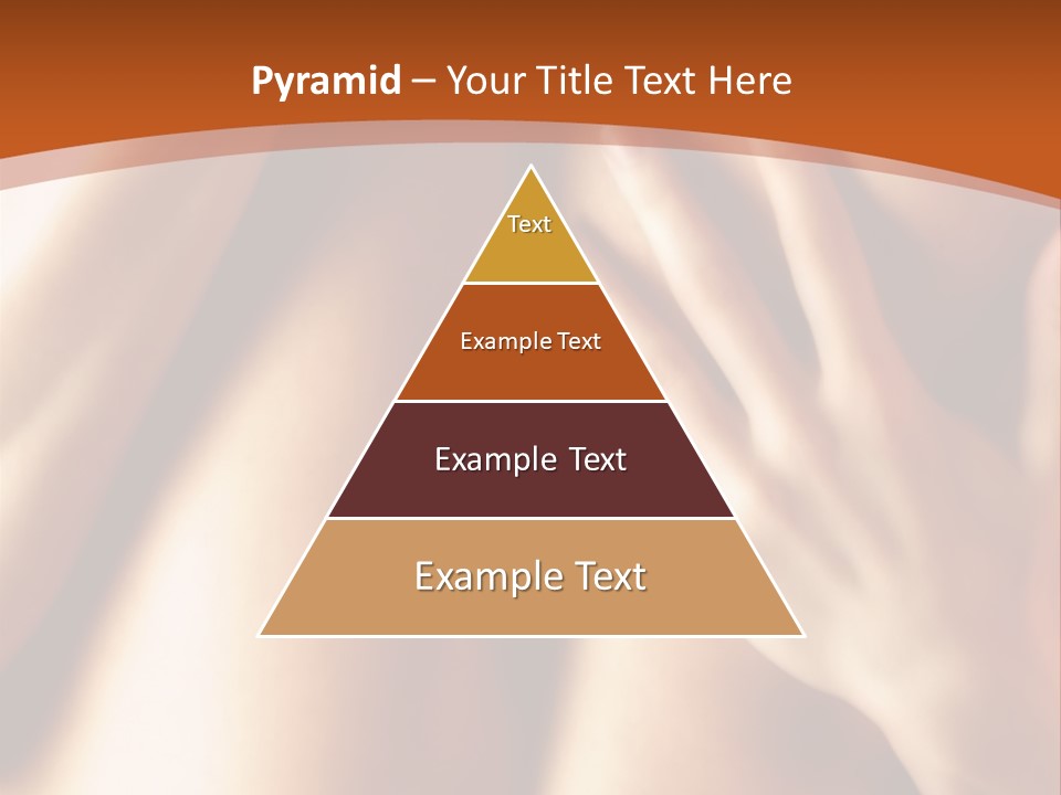 Lovers PowerPoint Template