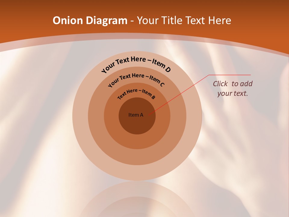 Lovers PowerPoint Template