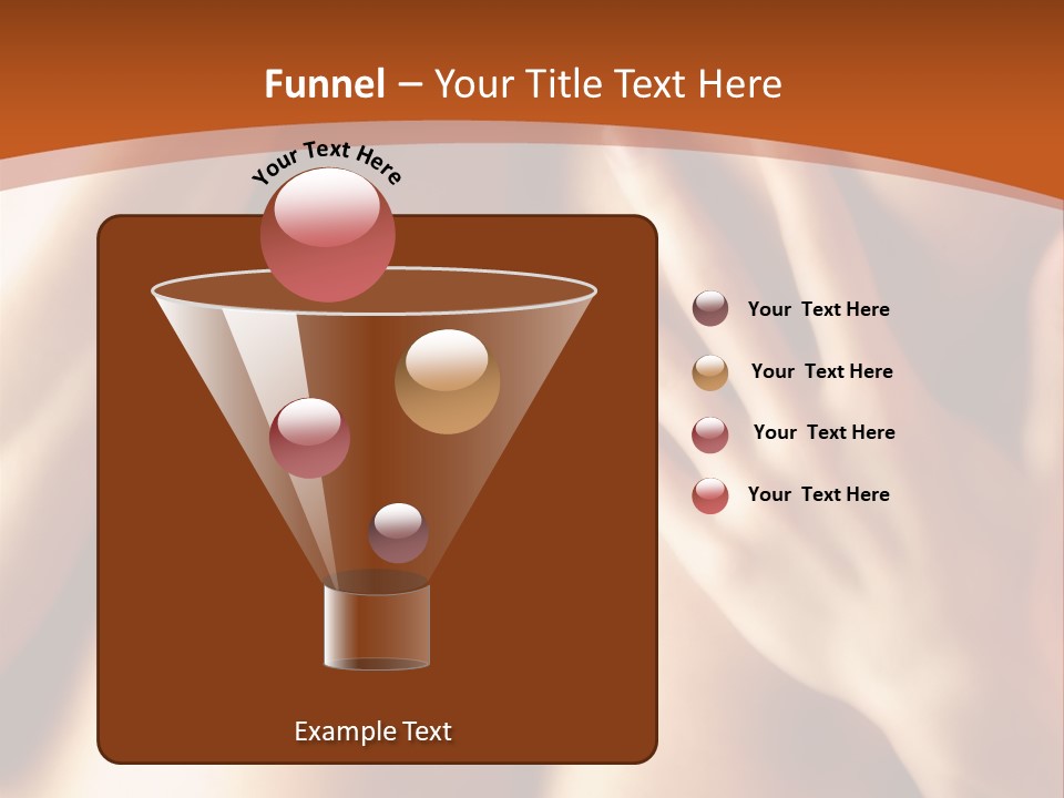 Lovers PowerPoint Template