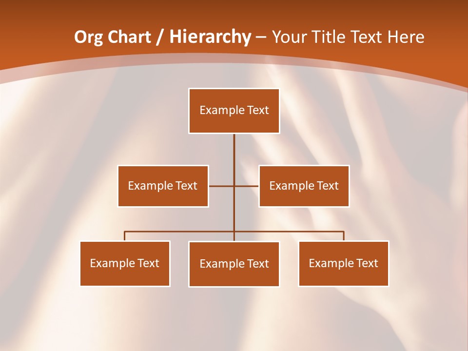 Lovers PowerPoint Template