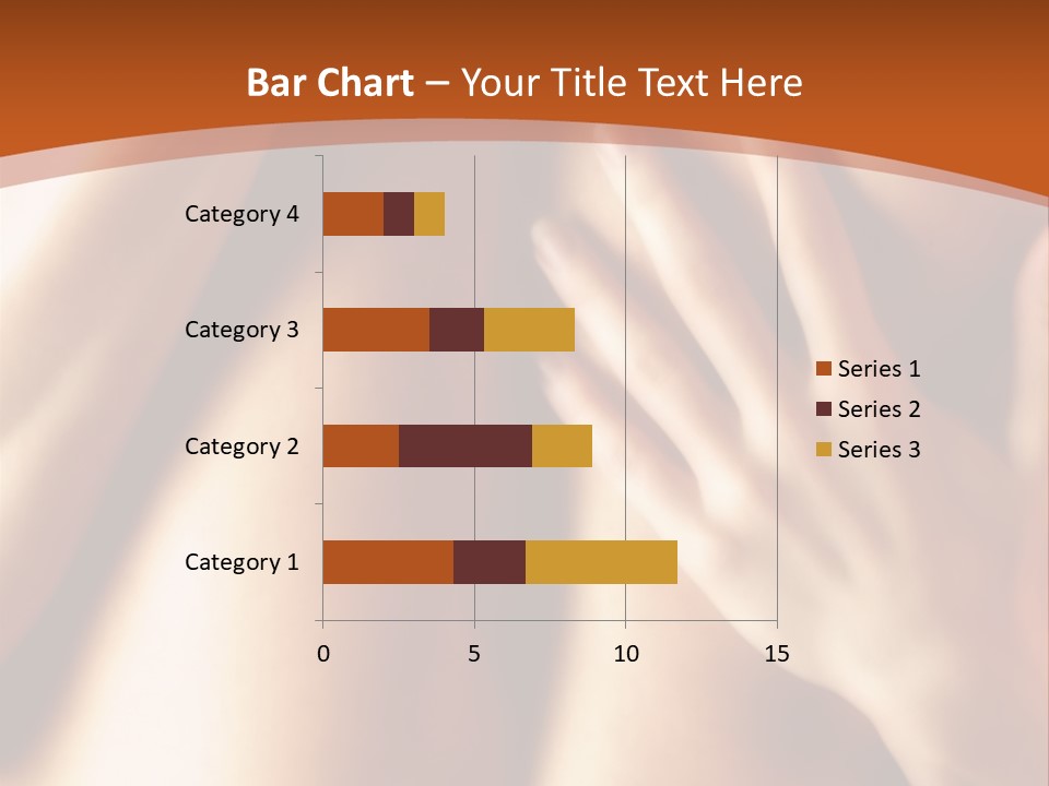 Lovers PowerPoint Template