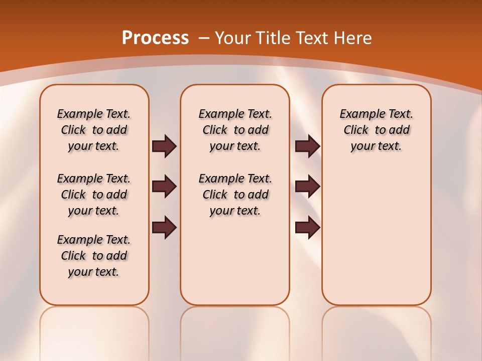 Lovers PowerPoint Template