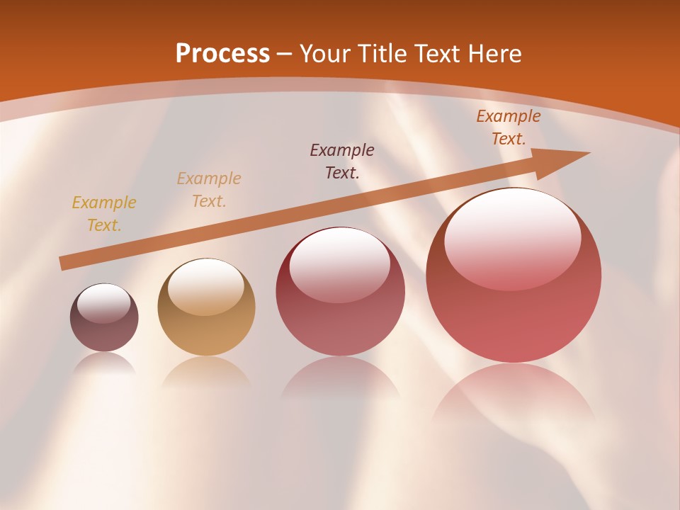 Lovers PowerPoint Template