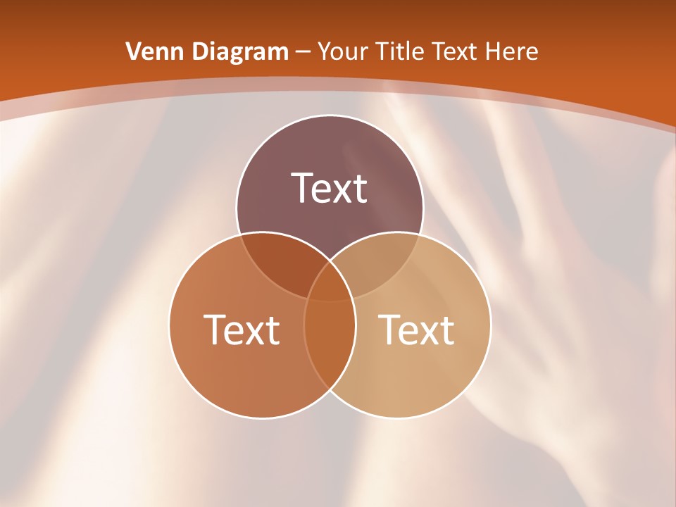 Lovers PowerPoint Template