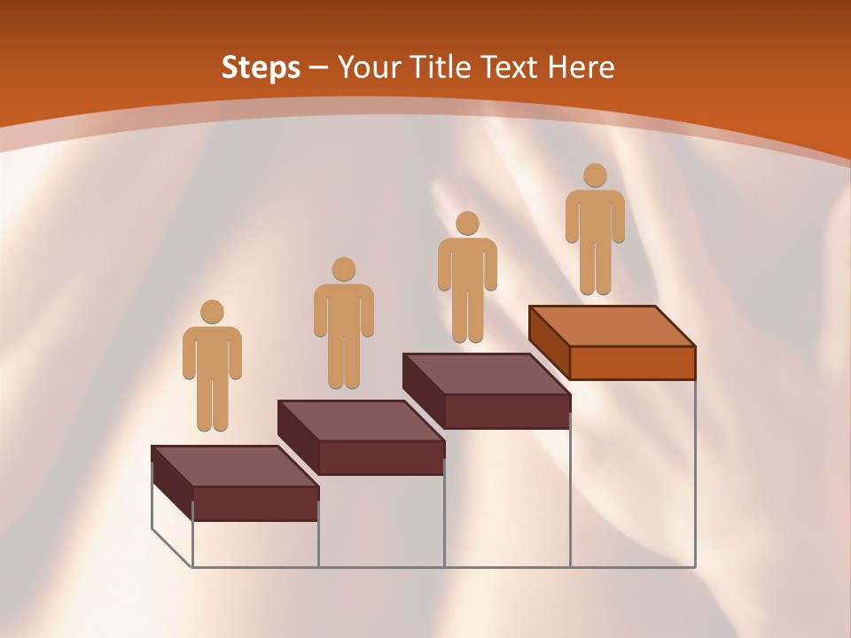 Lovers PowerPoint Template