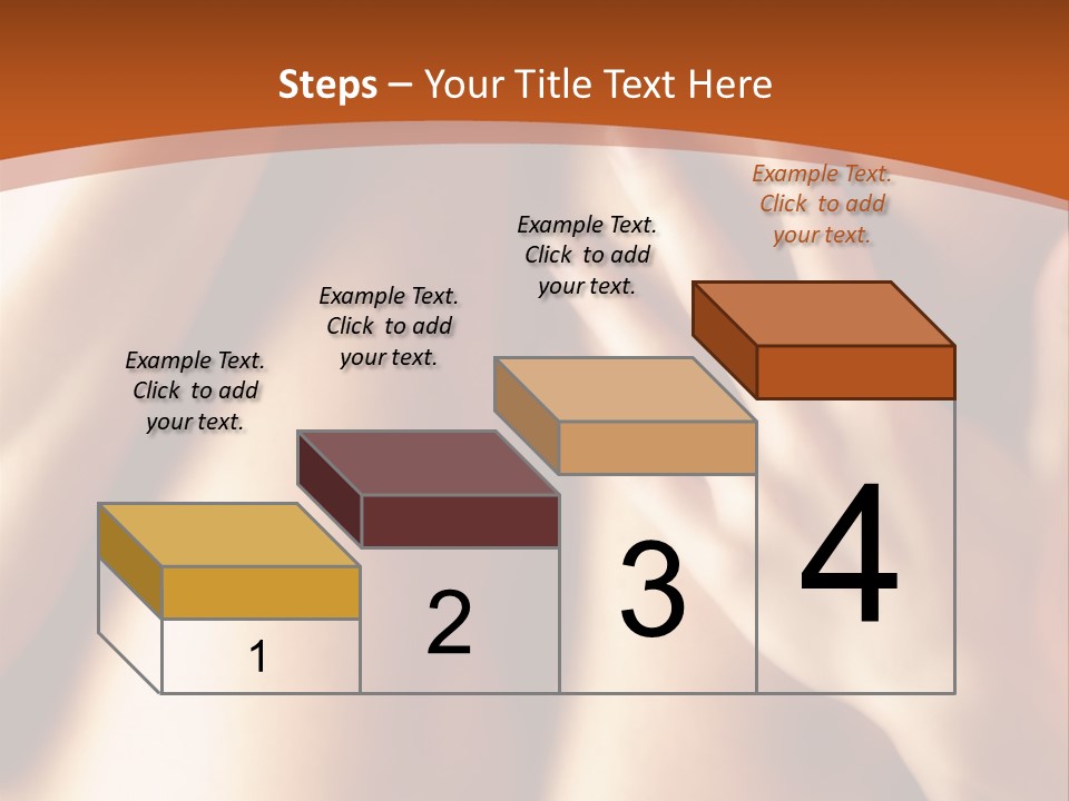 Lovers PowerPoint Template