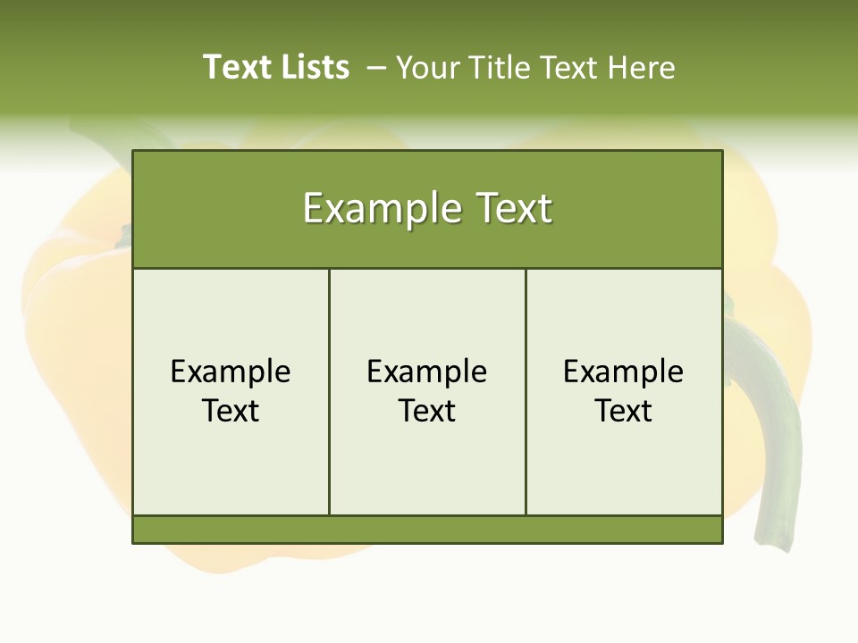 Cute Brown Gerbil Sitting In A Shoe Isolated On White PowerPoint Template