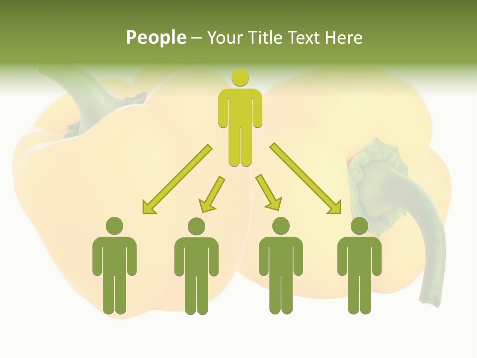 Cute Brown Gerbil Sitting In A Shoe Isolated On White PowerPoint Template