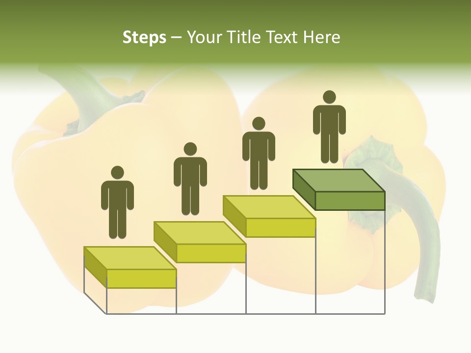 Cute Brown Gerbil Sitting In A Shoe Isolated On White PowerPoint Template