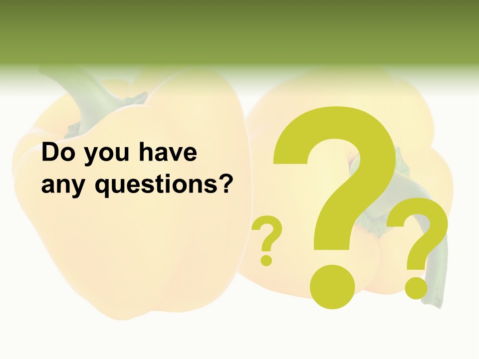 Cute Brown Gerbil Sitting In A Shoe Isolated On White PowerPoint Template