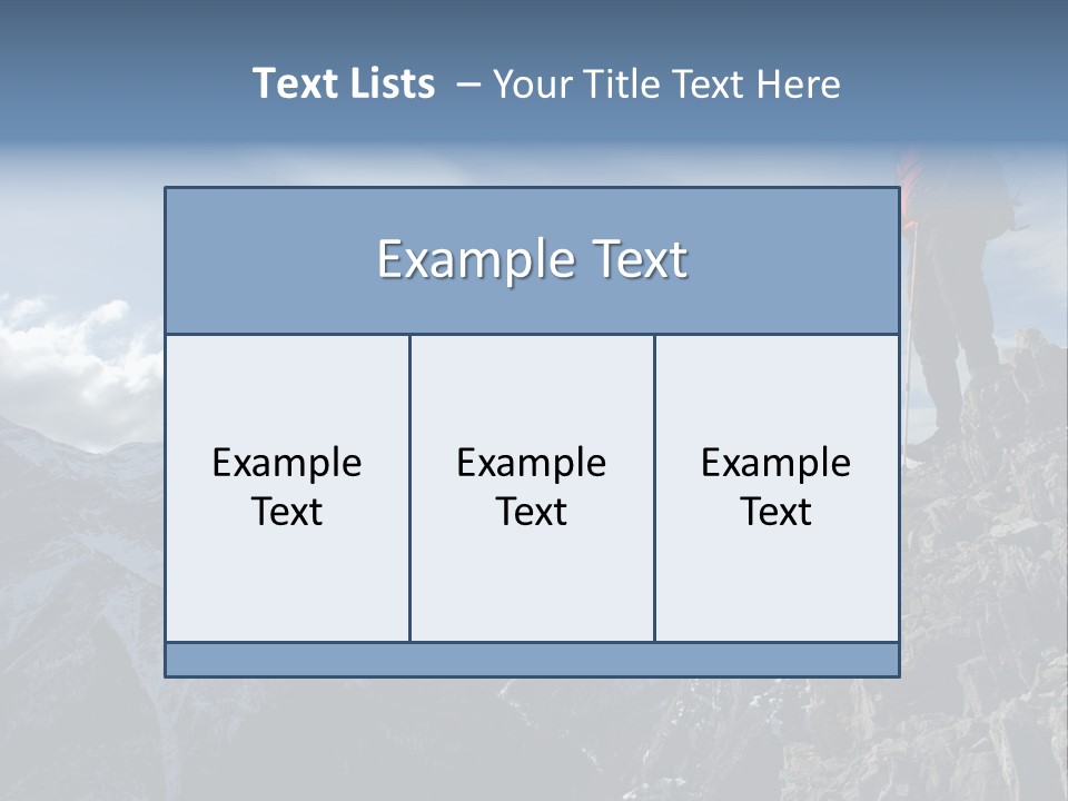 Patio Of Mediterranean Villa In French Riviera With Wicker Furniture PowerPoint Template