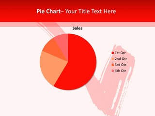 Beauty Treatment PowerPoint Template