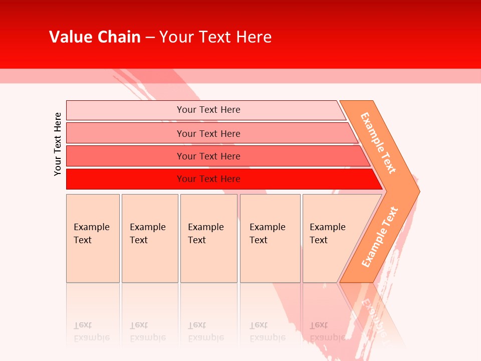 Beauty Treatment PowerPoint Template