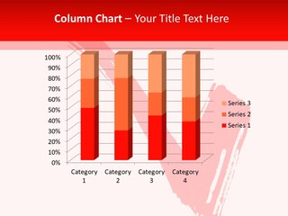 Beauty Treatment PowerPoint Template