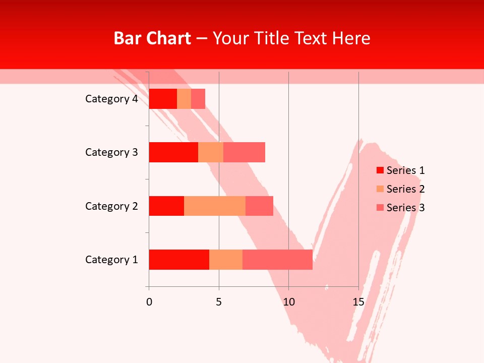 Beauty Treatment PowerPoint Template