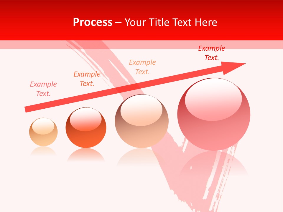 Beauty Treatment PowerPoint Template