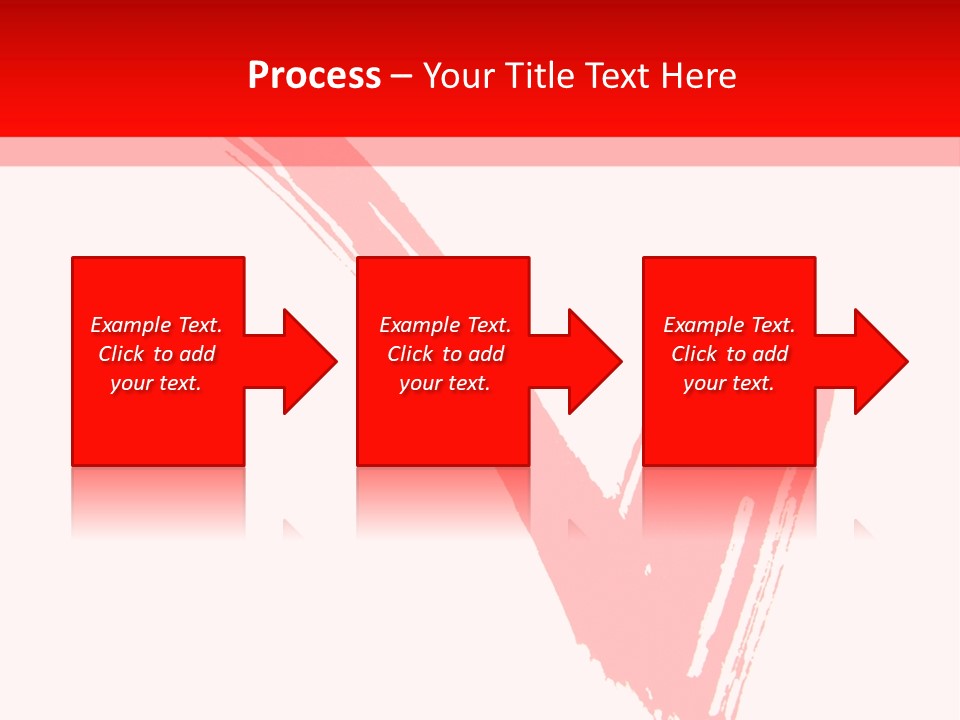 Beauty Treatment PowerPoint Template