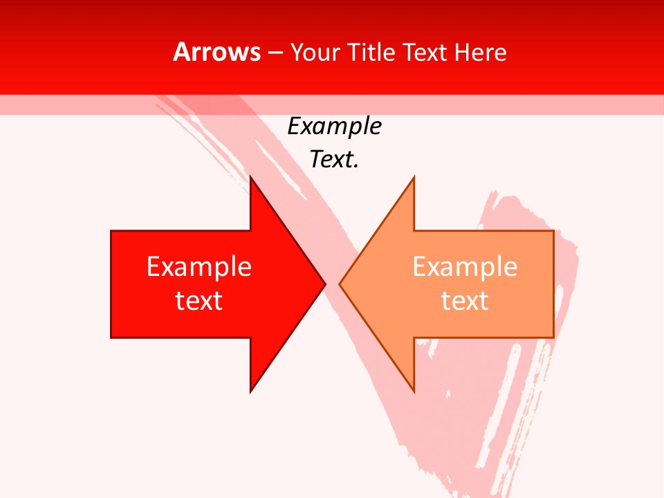 Beauty Treatment PowerPoint Template