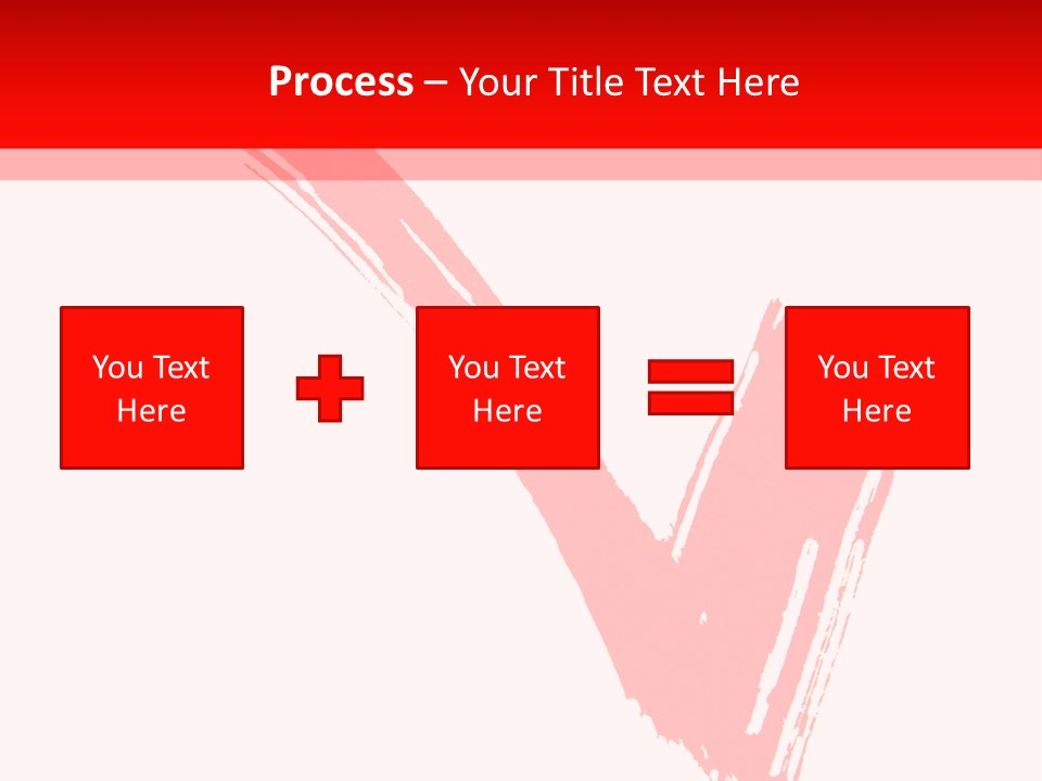 Beauty Treatment PowerPoint Template