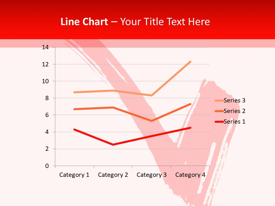 Beauty Treatment PowerPoint Template