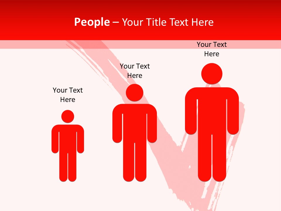 Beauty Treatment PowerPoint Template