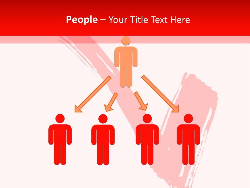 Beauty Treatment PowerPoint Template