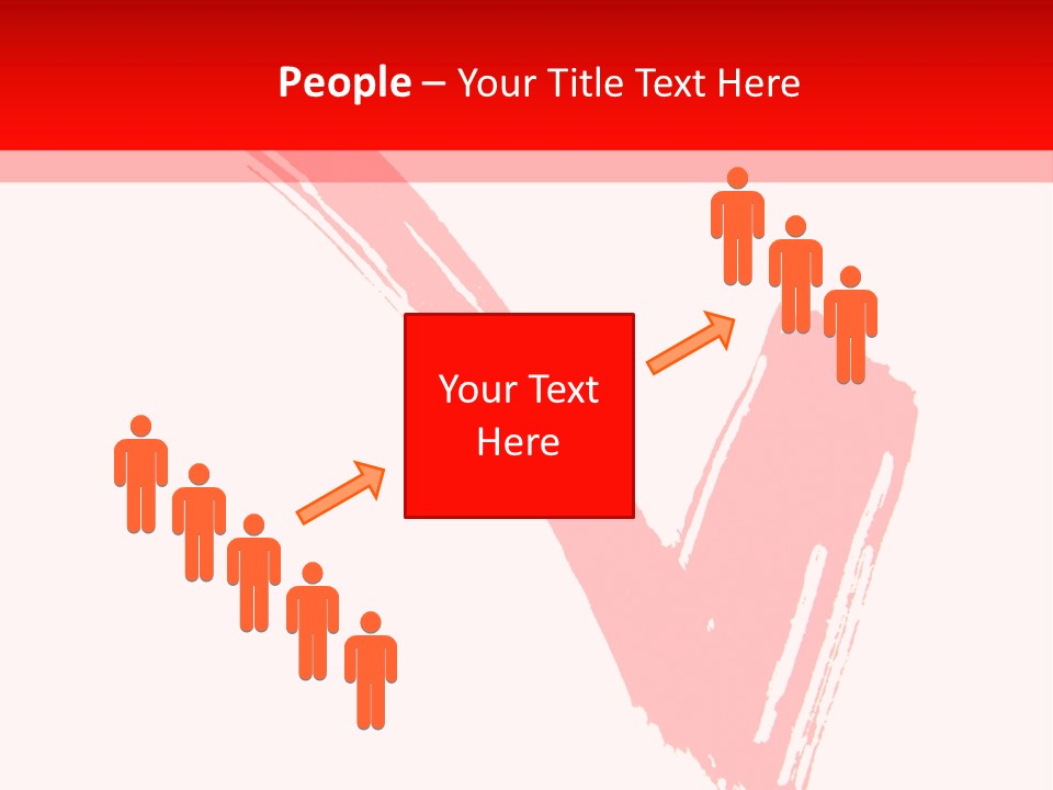 Beauty Treatment PowerPoint Template