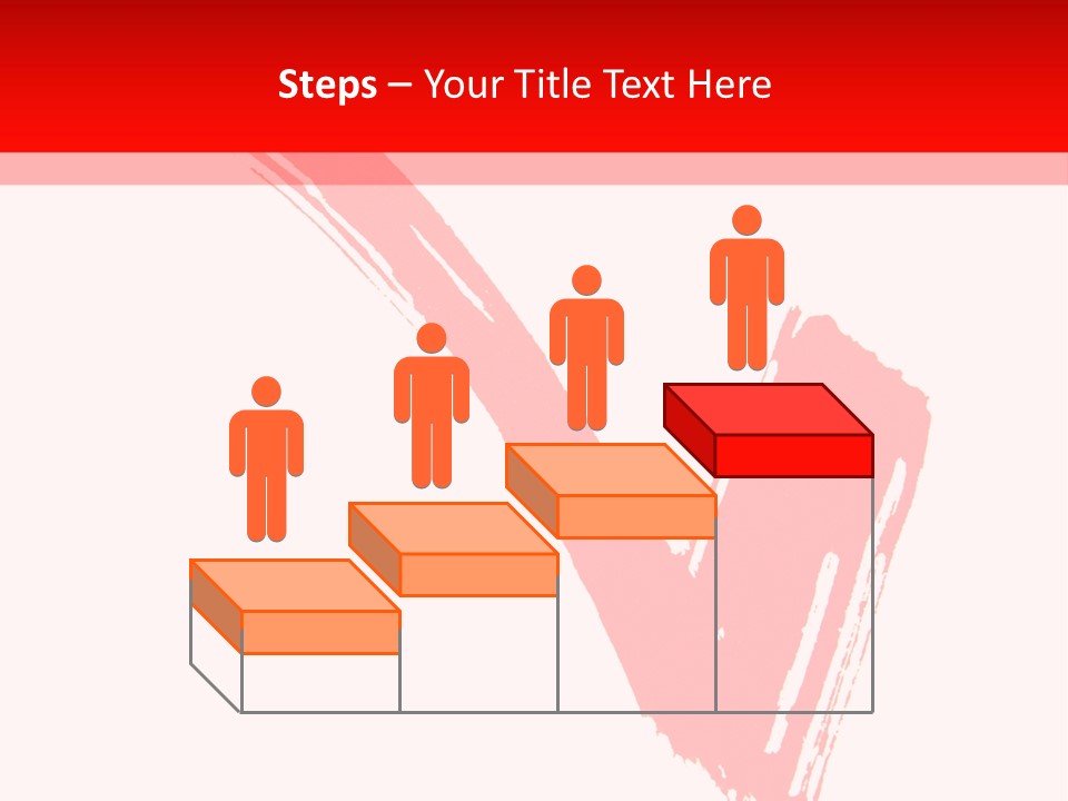 Beauty Treatment PowerPoint Template