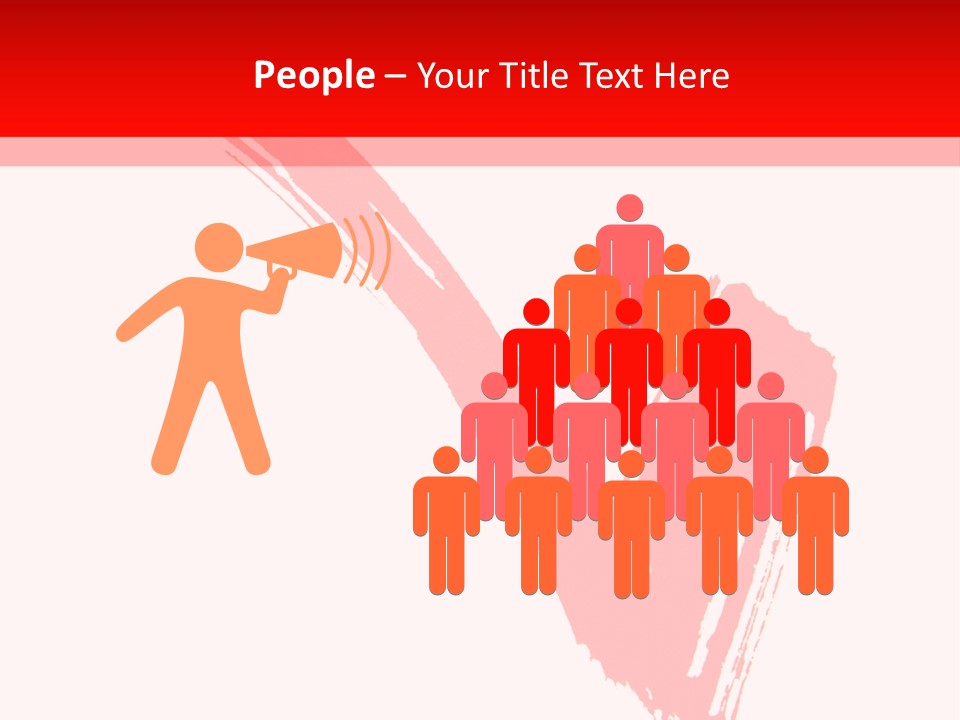 Beauty Treatment PowerPoint Template