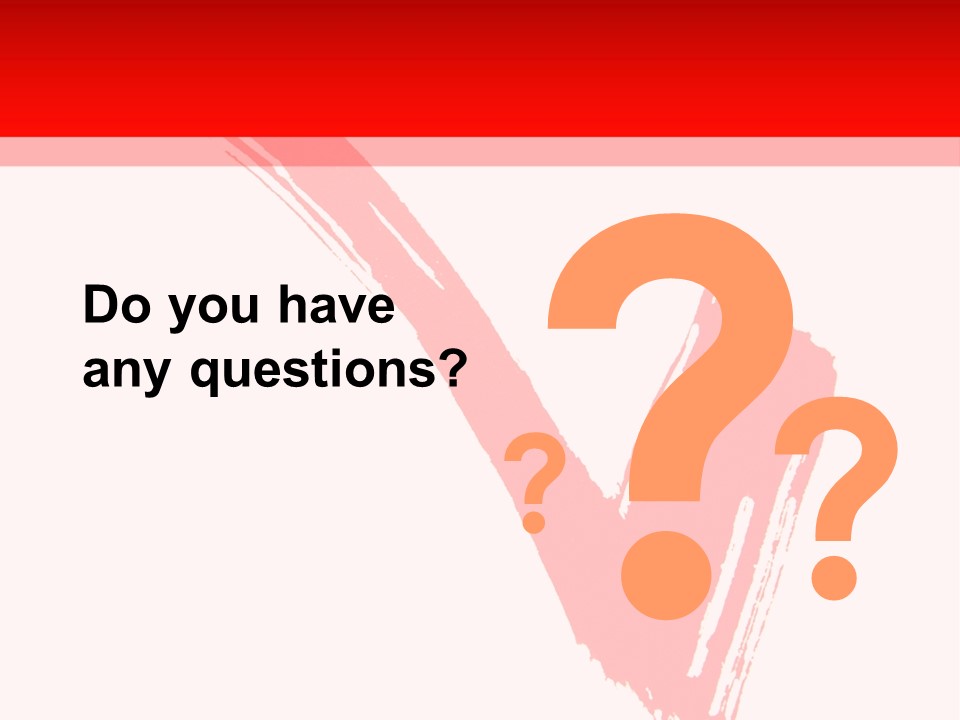 Beauty Treatment PowerPoint Template