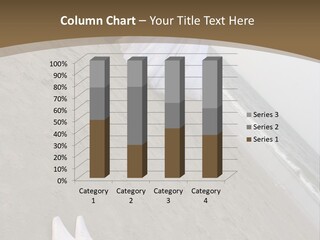 Traditional Jewish Wedding PowerPoint Template