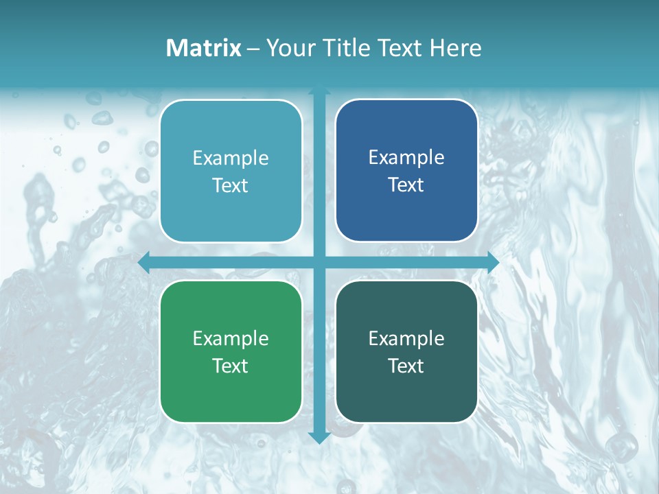 Close Up Of A Person's Hand, Handing Over A Key. Focus On The Key. Isolated On A White Background. PowerPoint Template