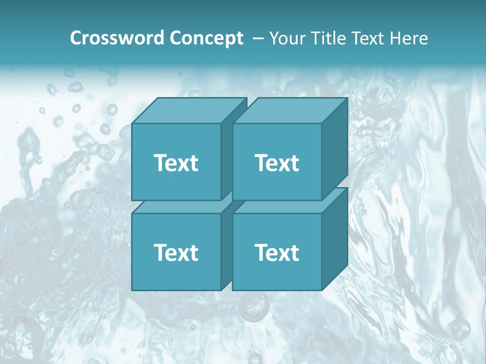 Close Up Of A Person's Hand, Handing Over A Key. Focus On The Key. Isolated On A White Background. PowerPoint Template