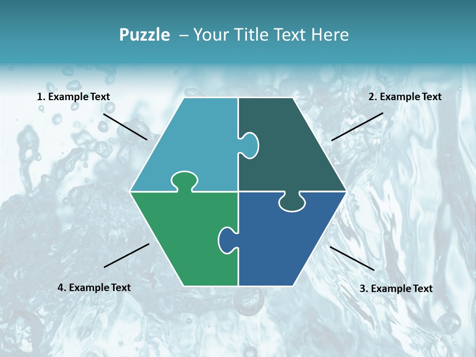 Close Up Of A Person's Hand, Handing Over A Key. Focus On The Key. Isolated On A White Background. PowerPoint Template