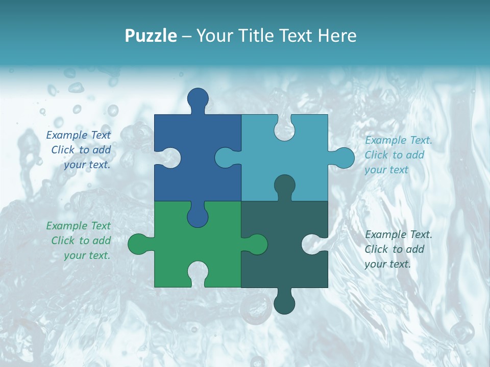 Close Up Of A Person's Hand, Handing Over A Key. Focus On The Key. Isolated On A White Background. PowerPoint Template