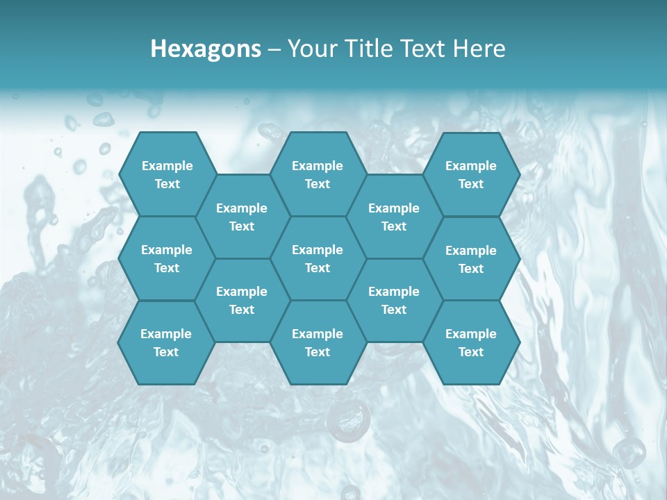 Close Up Of A Person's Hand, Handing Over A Key. Focus On The Key. Isolated On A White Background. PowerPoint Template