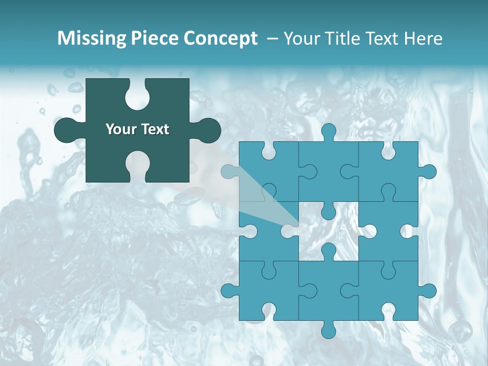 Close Up Of A Person's Hand, Handing Over A Key. Focus On The Key. Isolated On A White Background. PowerPoint Template