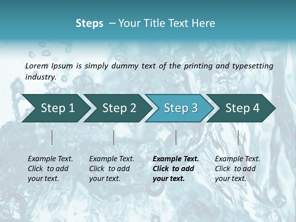 Close Up Of A Person's Hand, Handing Over A Key. Focus On The Key. Isolated On A White Background. PowerPoint Template