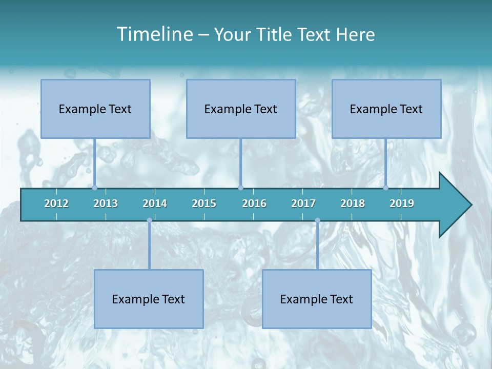Close Up Of A Person's Hand, Handing Over A Key. Focus On The Key. Isolated On A White Background. PowerPoint Template