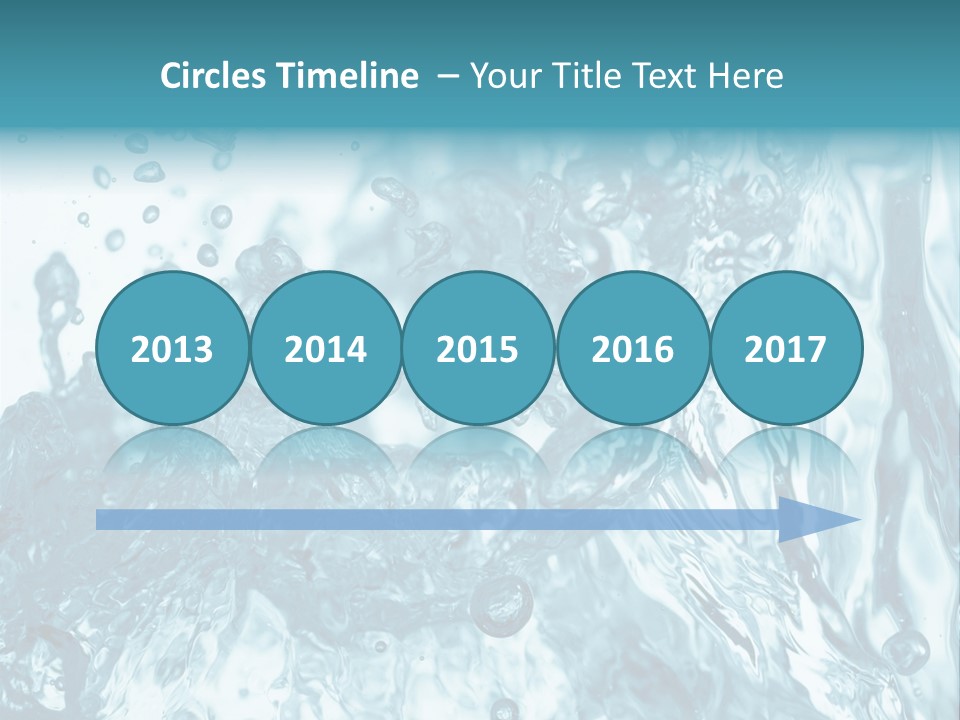 Close Up Of A Person's Hand, Handing Over A Key. Focus On The Key. Isolated On A White Background. PowerPoint Template