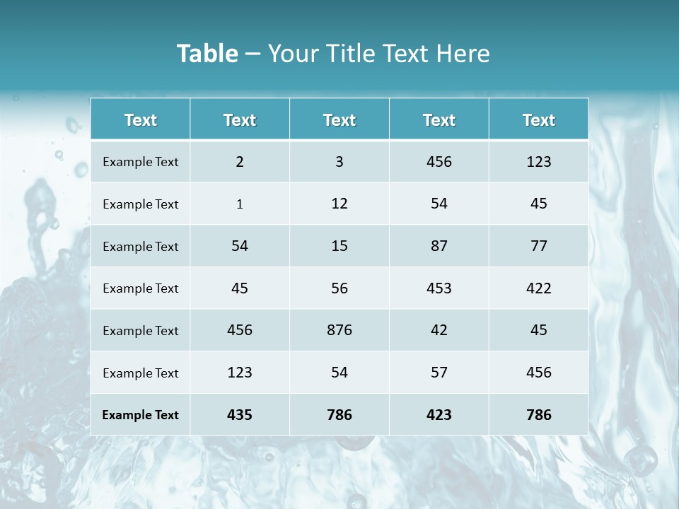 Close Up Of A Person's Hand, Handing Over A Key. Focus On The Key. Isolated On A White Background. PowerPoint Template